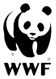 wwf