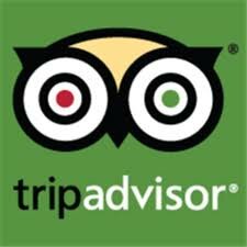 trip advisor